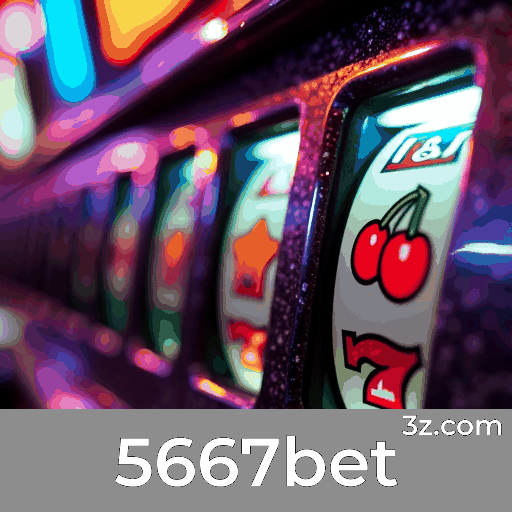 5667bet 