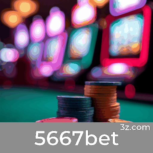 5667bet