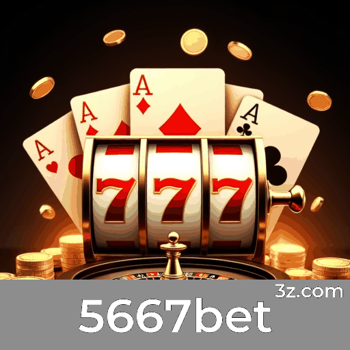 5667bet