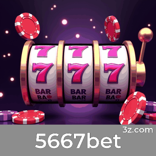 5667bet