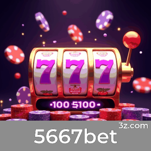5667bet