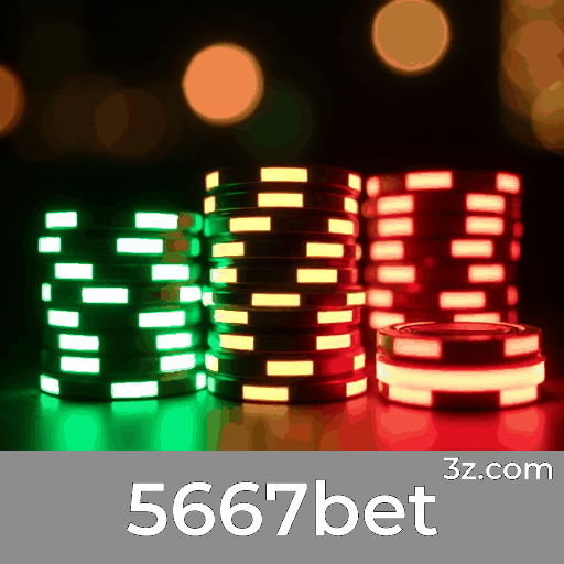 5667bet 