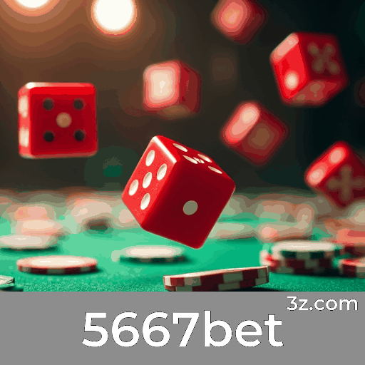 5667bet game mais image