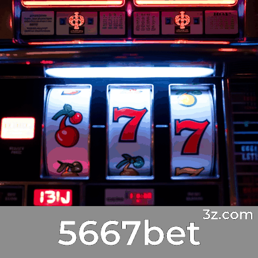 5667bet
