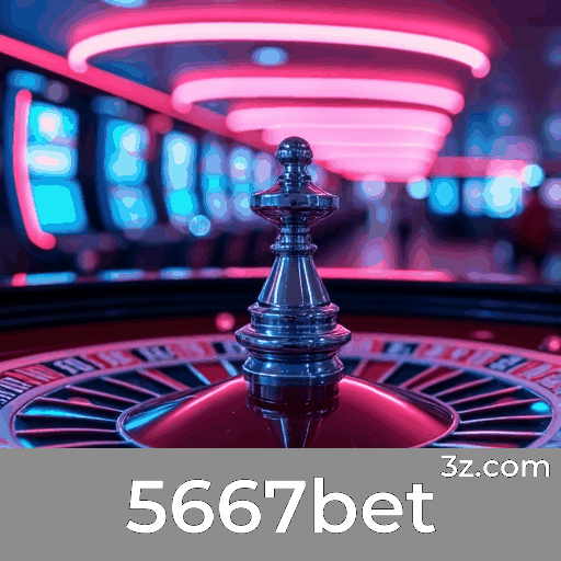 5667bet game mais image