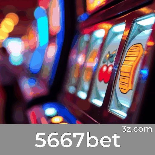 5667bet 