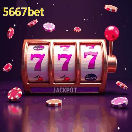 Aventura de Jogos Online com 5667bet: Viva Agora