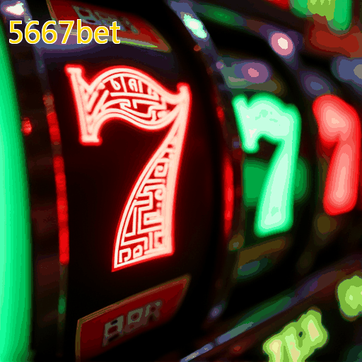 Bonus de Boas-Vindas 5667bet: Ganhe Mais Agora