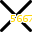 close